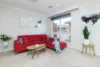 3/24 Prahran Grove, Elsternwick, Vic 3185-Image