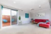 3/24 Prahran Grove, Elsternwick, Vic 3185-Image