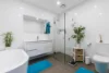 3/24 Prahran Grove, Elsternwick, Vic 3185-Image
