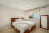 3/24 Prahran Grove, Elsternwick, Vic 3185-Image
