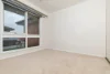 3/24 Prahran Grove, Elsternwick, Vic 3185-Image