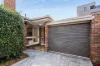 3/24 Queen Street, Essendon, Vic 3040