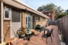 3/24 Queen Street, Essendon, Vic 3040-Image
