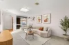 3/24 Queen Street, Essendon, Vic 3040-Image