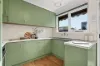 3/24 Queen Street, Essendon, Vic 3040-Image
