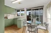 3/24 Queen Street, Essendon, Vic 3040-Image