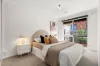 3/24 Queen Street, Essendon, Vic 3040-Image