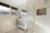 3/24 Queen Street, Essendon, Vic 3040-Image