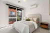 3/24 Queen Street, Essendon, Vic 3040-Image