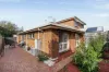 3/24 Queen Street, Essendon, Vic 3040-Image