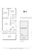 3/24 Queen Street, Essendon, Vic 3040-Floorplan