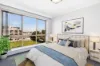 3/24 Rodd Street, Dandenong, Vic 3175-Image