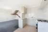 3/24 Rodd Street, Dandenong, Vic 3175-Image