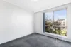 3/24 Rodd Street, Dandenong, Vic 3175-Image