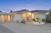 3/24 Ross Street, Dandenong, Vic 3175
