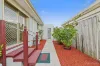 3/24 Ross Street, Dandenong, Vic 3175-Image