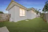 3/24 Ross Street, Dandenong, Vic 3175-Image