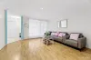 3/24 Ross Street, Dandenong, Vic 3175-Image