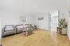 3/24 Ross Street, Dandenong, Vic 3175-Image