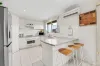 3/24 Ross Street, Dandenong, Vic 3175-Image