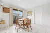 3/24 Ross Street, Dandenong, Vic 3175-Image