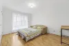 3/24 Ross Street, Dandenong, Vic 3175-Image