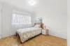3/24 Ross Street, Dandenong, Vic 3175-Image