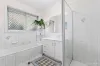 3/24 Ross Street, Dandenong, Vic 3175-Image