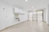 3/24 Ross Street, Dandenong, Vic 3175-Image