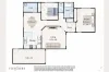 3/24 Ross Street, Dandenong, Vic 3175-Floorplan