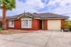 3/24 Seaton Terrace, Seaton, SA 5023