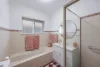 3/24 Seaton Terrace, Seaton, SA 5023-Image