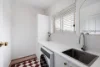 3/24 Seaton Terrace, Seaton, SA 5023-Image