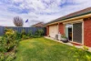 3/24 Seaton Terrace, Seaton, SA 5023-Image