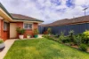 3/24 Seaton Terrace, Seaton, SA 5023-Image