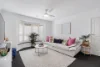 3/24 Seaton Terrace, Seaton, SA 5023-Image