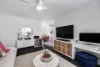 3/24 Seaton Terrace, Seaton, SA 5023-Image