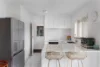 3/24 Seaton Terrace, Seaton, SA 5023-Image