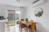 3/24 Seaton Terrace, Seaton, SA 5023-Image
