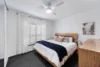 3/24 Seaton Terrace, Seaton, SA 5023-Image