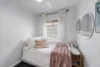 3/24 Seaton Terrace, Seaton, SA 5023-Image