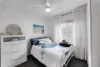 3/24 Seaton Terrace, Seaton, SA 5023-Image