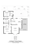 3/24 Seaton Terrace, Seaton, SA 5023-Floorplan