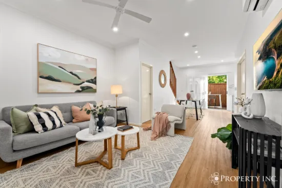 3/24 Springwood Street, Mount Gravatt East, Qld 4122