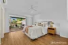 3/24 Springwood Street, Mount Gravatt East, Qld 4122-Image