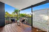 3/24 Springwood Street, Mount Gravatt East, Qld 4122-Image