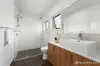 3/24 Springwood Street, Mount Gravatt East, Qld 4122-Image