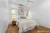 3/24 Springwood Street, Mount Gravatt East, Qld 4122-Image