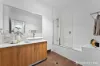 3/24 Springwood Street, Mount Gravatt East, Qld 4122-Image