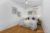 3/24 Springwood Street, Mount Gravatt East, Qld 4122-Image